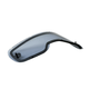 NWEB--AIRSPACE-MX20-DUAL-LXN-LENS-Dark-Grey-One-Size.jpg