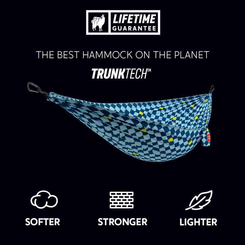 NWEB---GRANDT-TRUNKTECH-PRINT-DOUBLE-HAMMOCK-Flowcheck.jpg