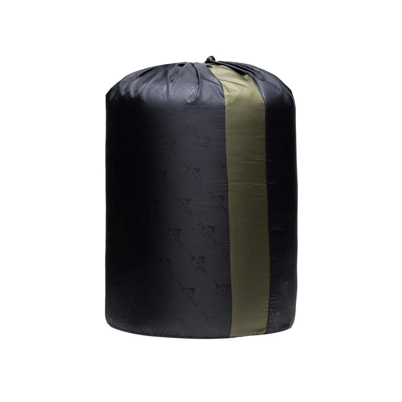 NWEB---TETONS-SLEEPING-BAG-CELSIUS-0F-Ivy---Grey-XXL.jpg