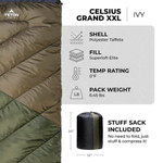 NWEB---TETONS-SLEEPING-BAG-CELSIUS-0F-Ivy---Grey-XXL.jpg