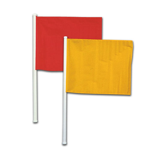 Champro-Linesman-Soccer-Flag---2-Pack