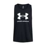 NWEB---UNDER-M-UA-SPORTSTYLE-LOGO-TANK-Black---White-S.jpg