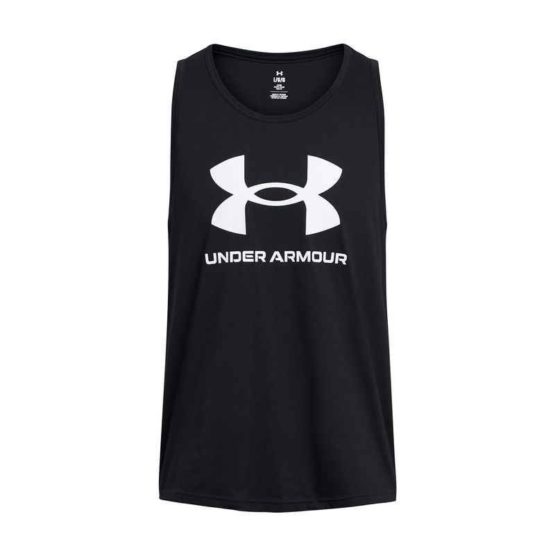 NWEB---UNDER-M-UA-SPORTSTYLE-LOGO-TANK-Black---White-S.jpg