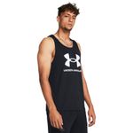 NWEB---UNDER-M-UA-SPORTSTYLE-LOGO-TANK-Black---White-S.jpg