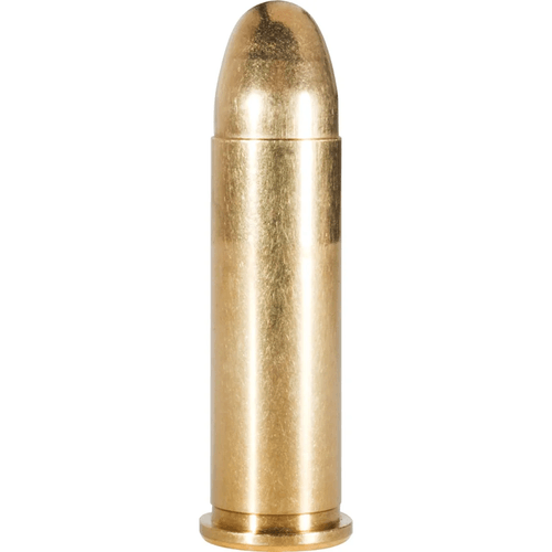 Armsco Centerfire Handgun Ammunition