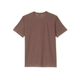 Vuori-Strato-Tech-T-Shirt---Men-s-Clove-Heather-S.jpg