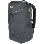 NWEB---MYSTER-CATALYST-26-Black-26-L.jpg