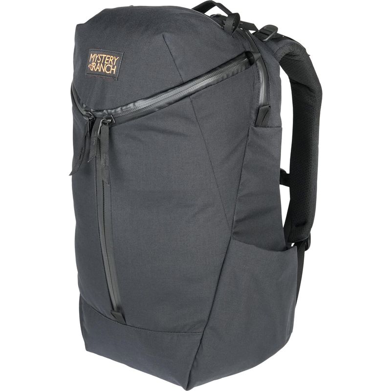 NWEB---MYSTER-CATALYST-26-Black-26-L.jpg