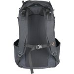 NWEB---MYSTER-CATALYST-26-Black-26-L.jpg