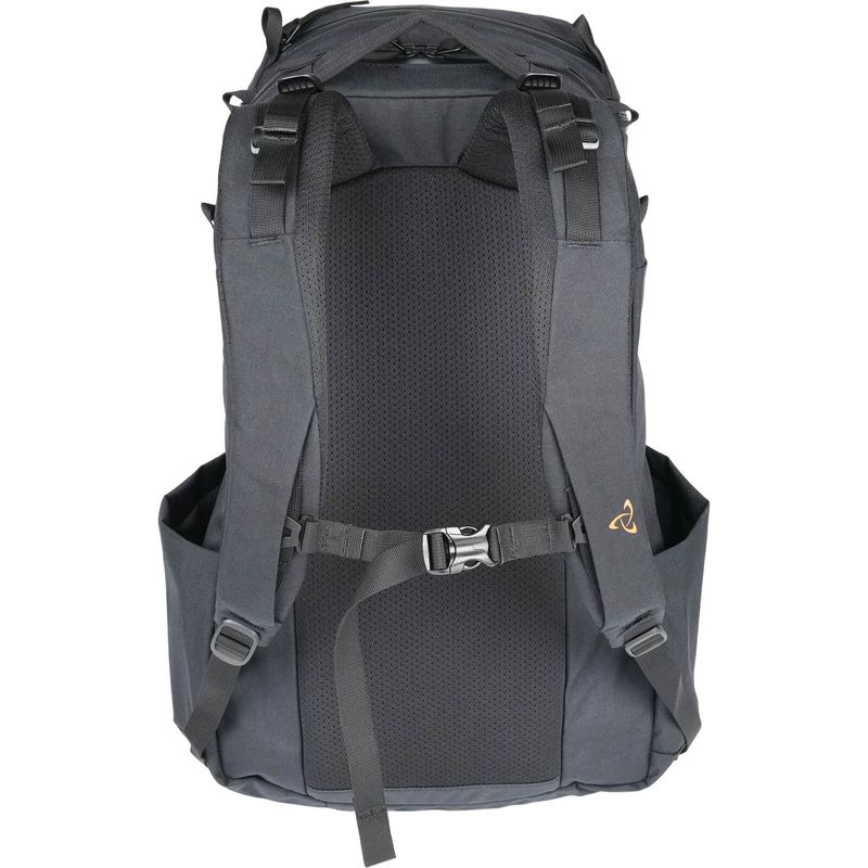 NWEB---MYSTER-CATALYST-26-Black-26-L.jpg