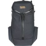 NWEB---MYSTER-CATALYST-26-Black-26-L.jpg