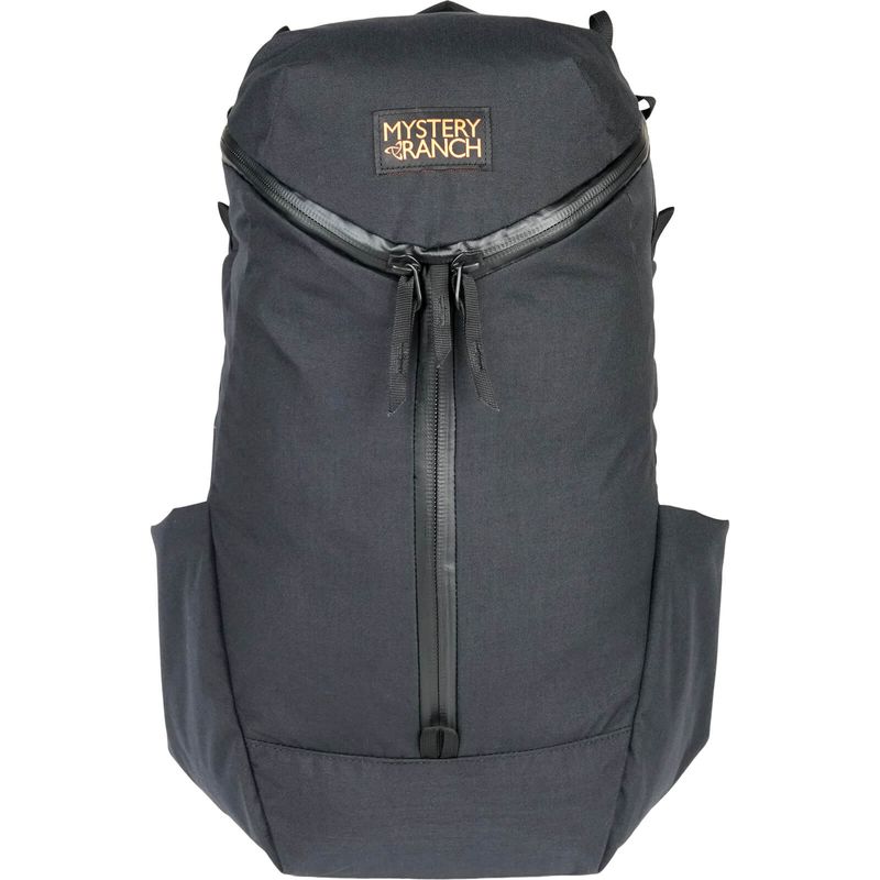 NWEB---MYSTER-CATALYST-26-Black-26-L.jpg