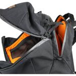 NWEB---MYSTER-CATALYST-26-Black-26-L.jpg