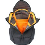 NWEB---MYSTER-CATALYST-26-Black-26-L.jpg