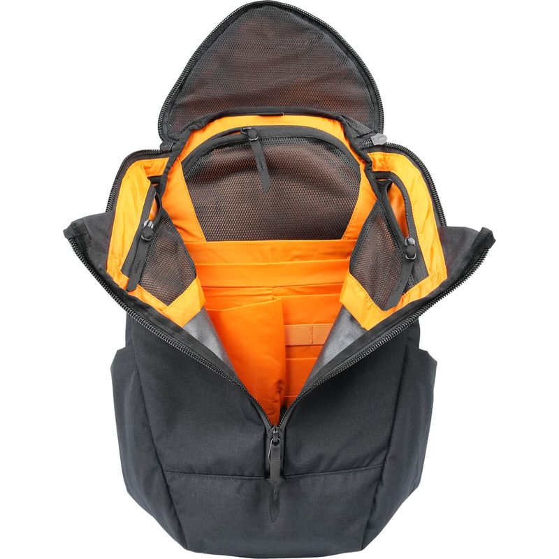 NWEB---MYSTER-CATALYST-26-Black-26-L.jpg