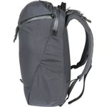 NWEB---MYSTER-CATALYST-26-Black-26-L.jpg