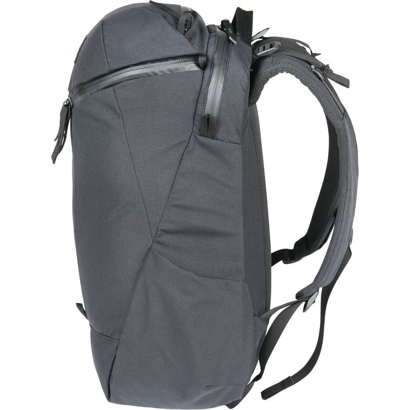 NWEB---MYSTER-CATALYST-26-Black-26-L.jpg