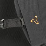 NWEB---MYSTER-CATALYST-26-Black-26-L.jpg