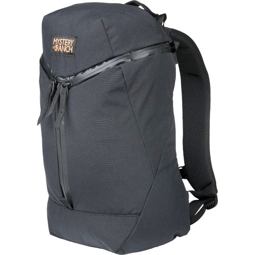 Mystery Ranch Catalyst 18 Backpack