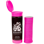 NWEB---KRABGR-PINE-TAR-GRIP-STICK-PRO-WRAP-Pink.jpg