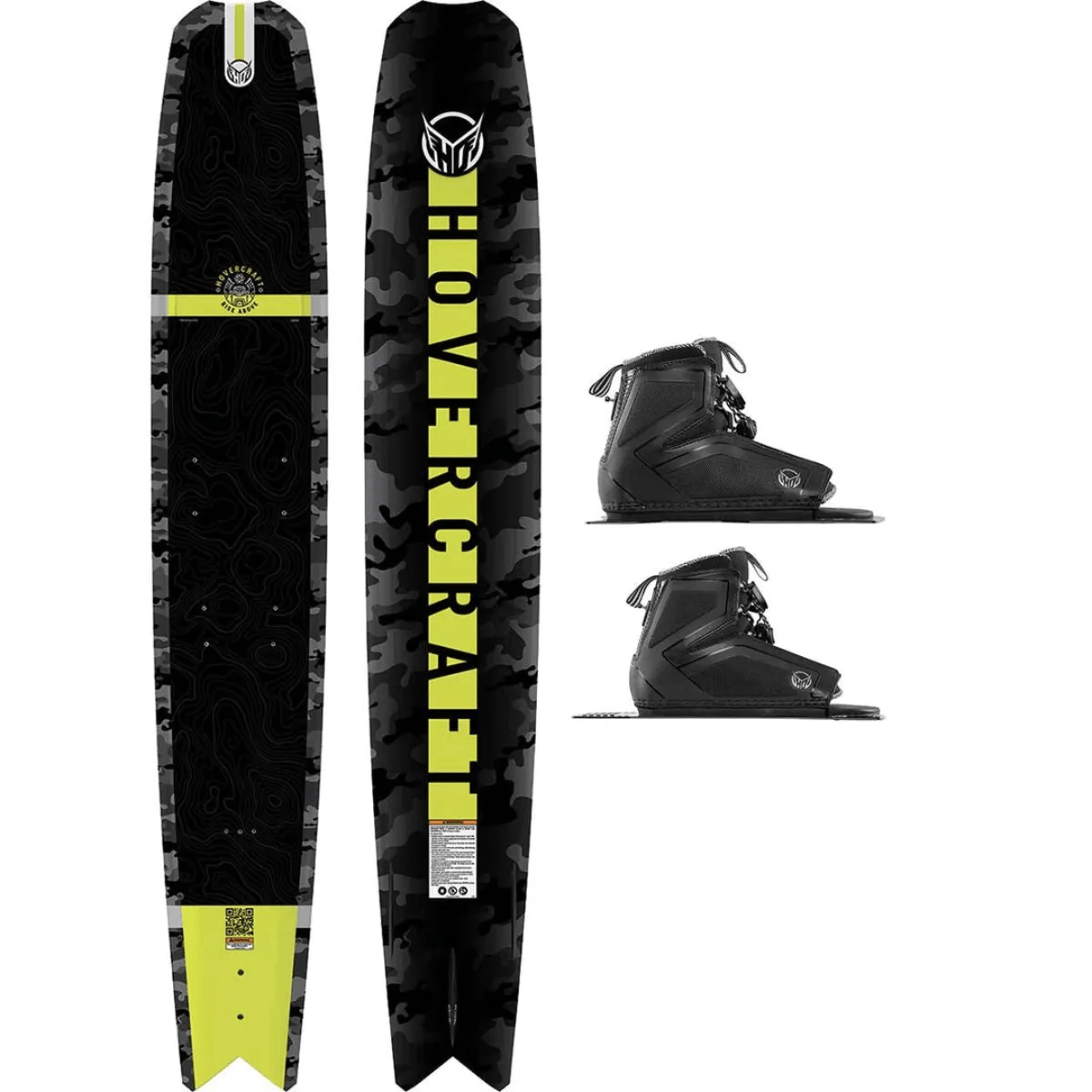 NWEB---H.O.SK-HOVERCRAFT-SKI-COMBO-Fluro-Camo-65-.jpg