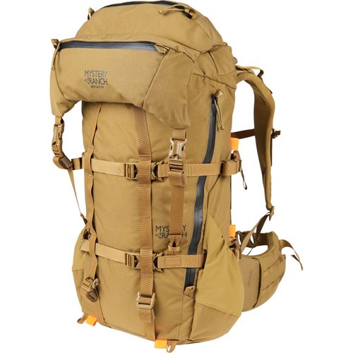 Mystery Ranch Metcalf 50 Backpack - Women's