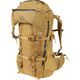 NWEB---MYSTER-METCALF-50-Buckskin-Medium.jpg