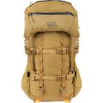 NWEB---MYSTER-METCALF-50-Buckskin-Medium.jpg