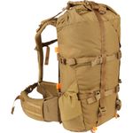 NWEB---MYSTER-METCALF-50-Buckskin-Medium.jpg