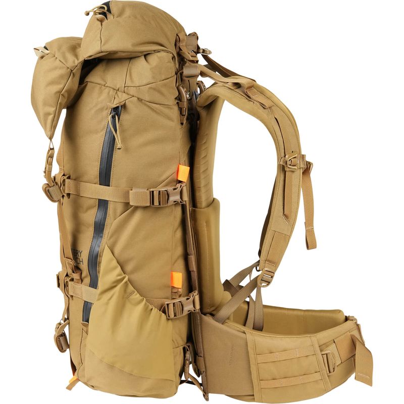 NWEB---MYSTER-METCALF-50-Buckskin-Medium.jpg