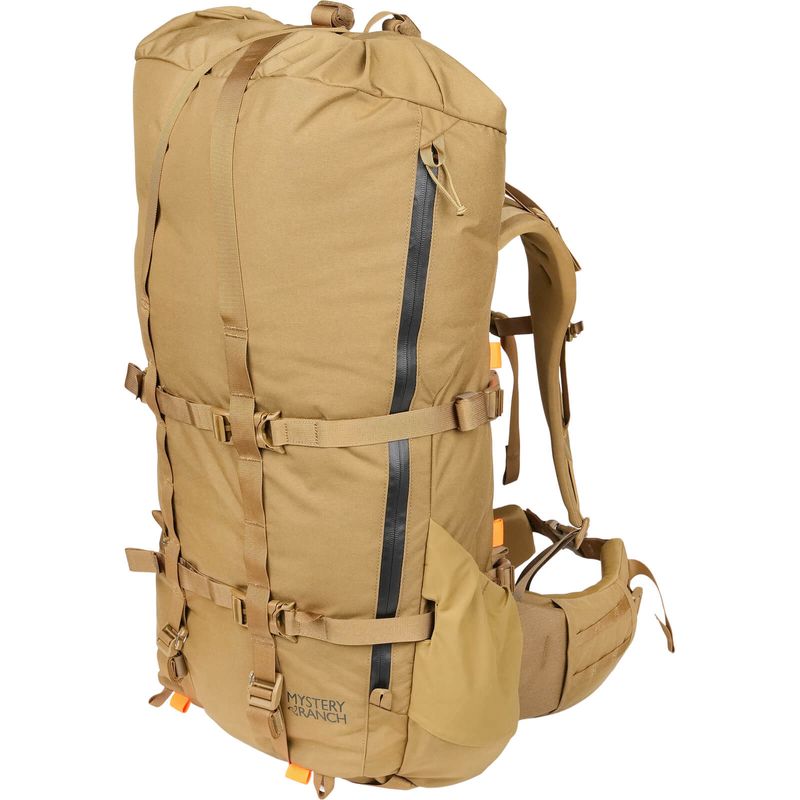 NWEB---MYSTER-METCALF-75-Buckskin-Medium.jpg
