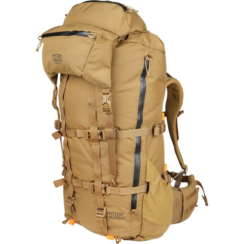 NWEB---MYSTER-METCALF-75-Buckskin-Medium.jpg