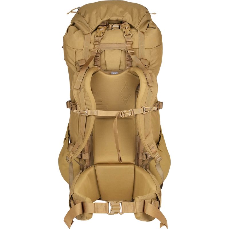 NWEB---MYSTER-METCALF-75-Buckskin-Medium.jpg