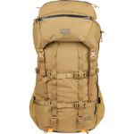 NWEB---MYSTER-METCALF-75-Buckskin-Medium.jpg
