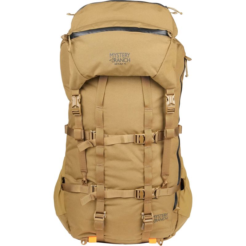 NWEB---MYSTER-METCALF-75-Buckskin-Medium.jpg