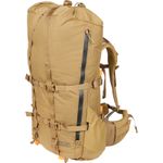 NWEB---MYSTER-METCALF-75-Buckskin-Medium.jpg