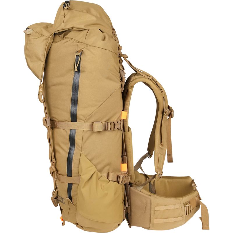 NWEB---MYSTER-METCALF-75-Buckskin-Medium.jpg