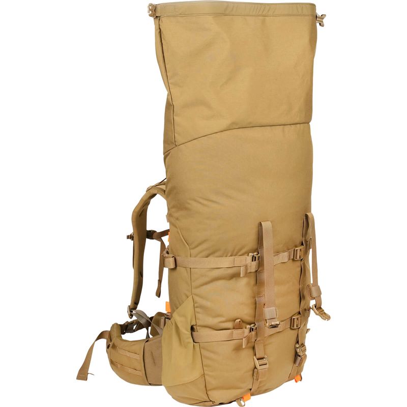 NWEB---MYSTER-METCALF-75-Buckskin-Medium.jpg