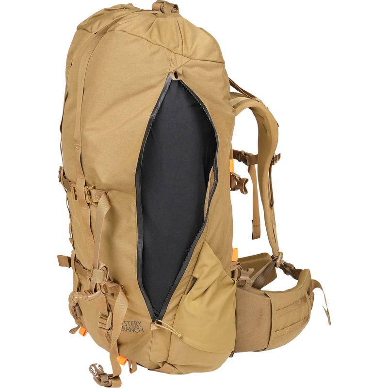 NWEB---MYSTER-METCALF-75-Buckskin-Medium.jpg