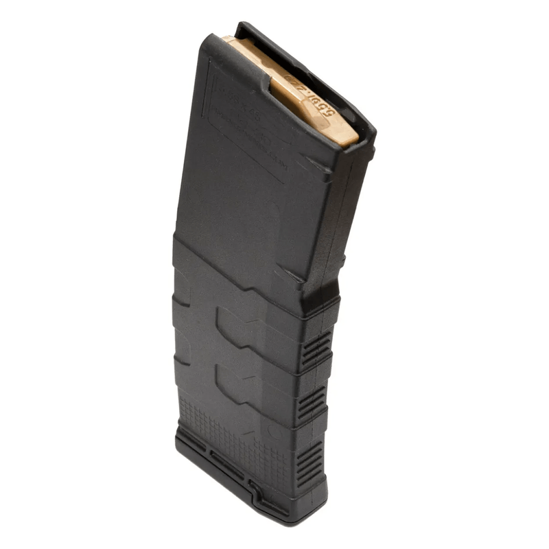 NWEB---AMEND2-MAGAZINE-AR-15-MOD-3-Black-5.56-30-Round.jpg