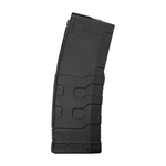 NWEB---AMEND2-MAGAZINE-AR-15-MOD-3-Black-5.56-30-Round.jpg