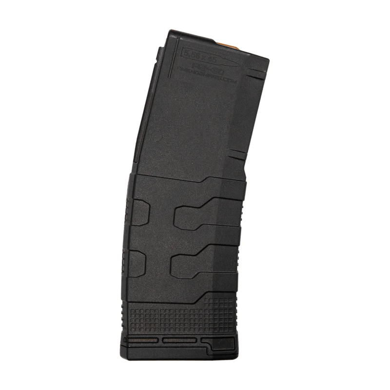 NWEB---AMEND2-MAGAZINE-AR-15-MOD-3-Black-5.56-30-Round.jpg