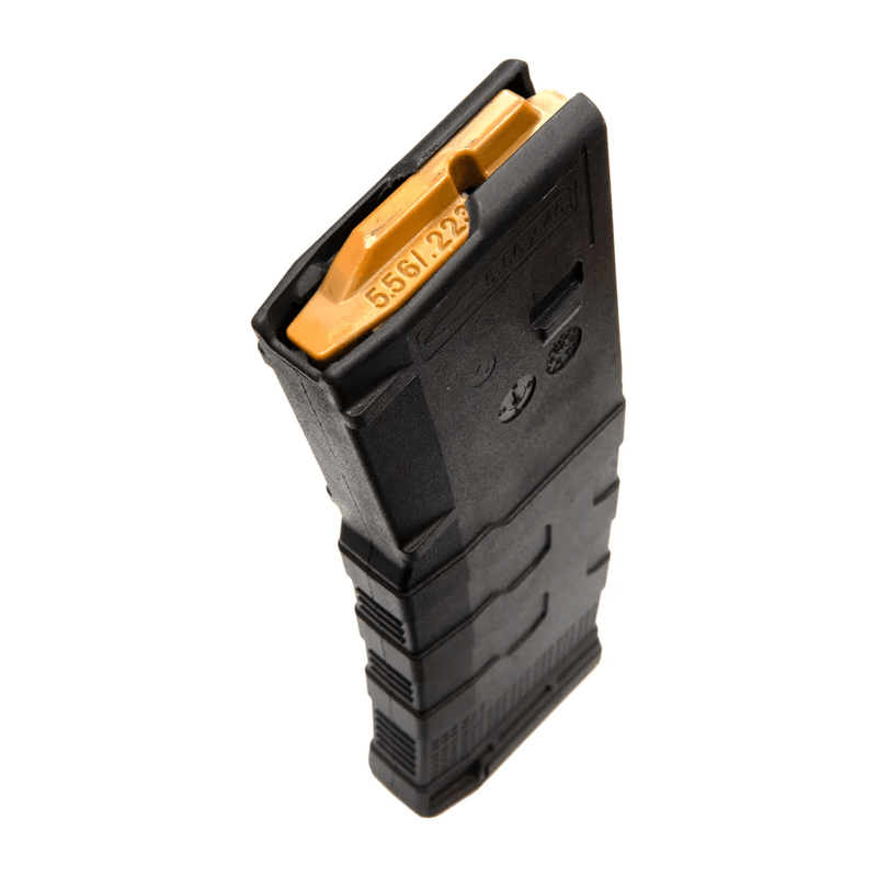 NWEB---AMEND2-MAGAZINE-AR-15-MOD-3-Black-5.56-30-Round.jpg