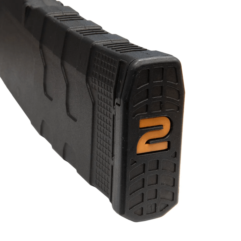 NWEB---AMEND2-MAGAZINE-AR-15-MOD-3-Black-5.56-30-Round.jpg