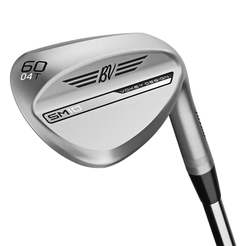 NWEB---TITLEI-WEDGE-SM10-TOUR-CHROME-Right-Hand-46-Degree-Wedgeflex-F-Grind.jpg