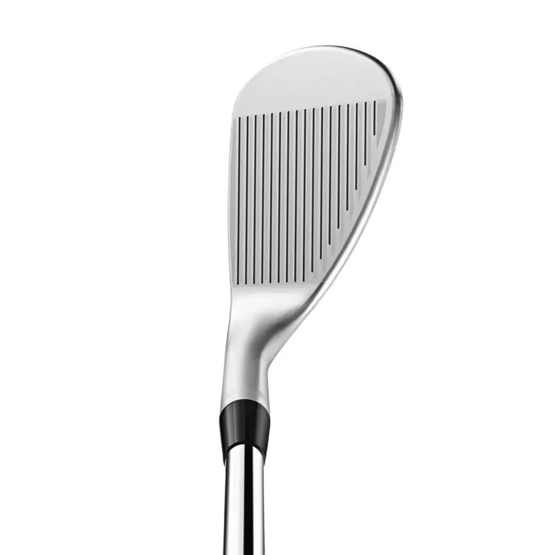 NWEB---TITLEI-WEDGE-SM10-TOUR-CHROME-Right-Hand-46-Degree-Wedgeflex-F-Grind.jpg