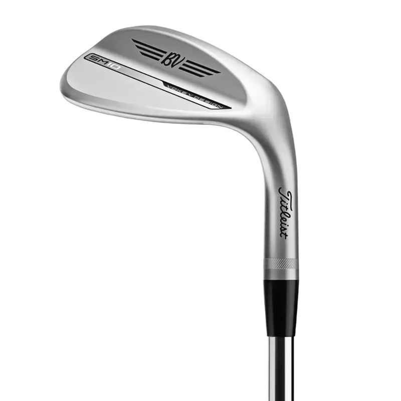 NWEB---TITLEI-WEDGE-SM10-TOUR-CHROME-Right-Hand-46-Degree-Wedgeflex-F-Grind.jpg