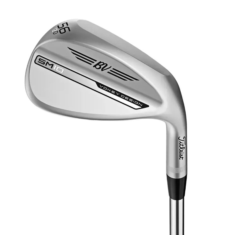 NWEB---TITLEI-WEDGE-SM10-TOUR-CHROME-Right-Hand-46-Degree-Wedgeflex-F-Grind.jpg