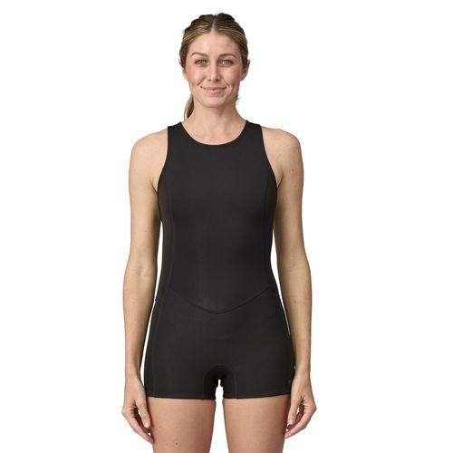 Patagonia Yulex Regulator Lite Spring Jane Wetsuit - Women's