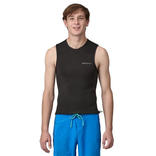 Patagonia Yulex® Regulator® Lite Wetsuit Vest - Men's